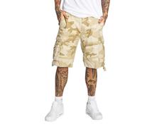 Brandit Vintage Short