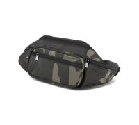 Brandit Waist Bag Dark Camo Dark Camo