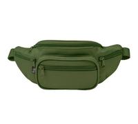Brandit Waist Bag Hip Pack Olive