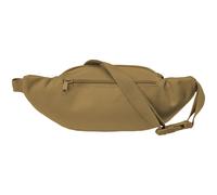 Brandit Waist Bag Jogging Bum Bag Holiday Passport Holder Festival Mobile Camel