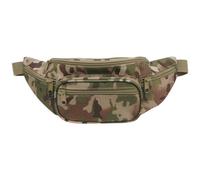 Brandit Waist Bag Tactical Camo