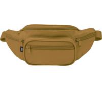 Brandit Hip Bag - Coyote