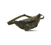 Brandit Hip Bag - Flecktarn
