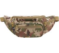 Brandit Waistbeltbag, Color: tactical c, Size: OS