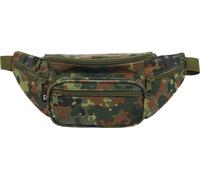 Brandit Hip Bag - Flecktarn