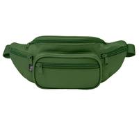 Brandit Waist Bag - Olive