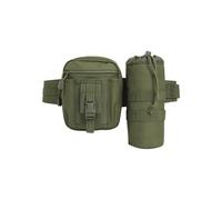Brandit Allround Waist Bag