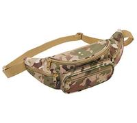 Brandit Waistbeltbag, Color: tactical c, Size: OS