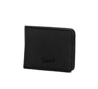 Brandit Wallet Four, Carteras, Black