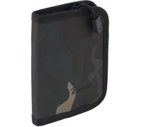 Brandit Wallet, Military Green, One size