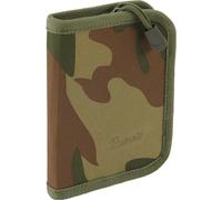 Brandit Wallet, multicolored for Men