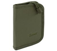 Brandit Wallet Purse Unisex