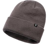 Brandit Watch Beanie, anthracite