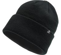 Brandit Watch Beanie, black