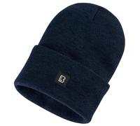 Brandit Watch Beanie Cap Rack Beanie Winter Hat Turn Up Beanie Fine Knit