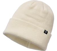 Brandit Watch Beanie, Creamy white