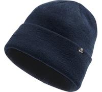 Brandit Watch Beanie, dark blue