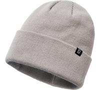 Brandit Watch Beanie, grey