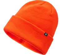 Brandit Watch Beanie, orange
