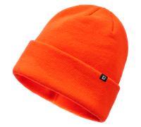 Brandit Watch Cap - Orange