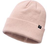 Brandit Watch Beanie, pink