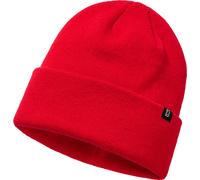 Brandit Watch Beanie, red