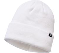 Brandit Watch Beanie, white
