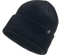 Brandit Watch Cap Beanie black Onesize
