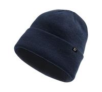 Brandit Watch Cap, color: navy, size: OS