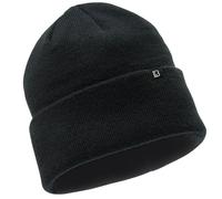Brandit Watch Cap - Black