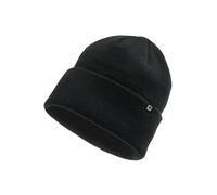 Brandit Watch Cap, color: black, size: OS