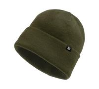 Brandit Watch Cap, color: olive, size: OS