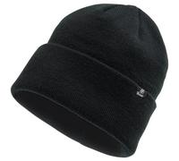 Brandit Watch Cap Headware Black