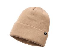 Brandit Watch Cap, Multiple Colour Variations, Beige, One Size