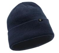 Brandit Hat NavyOnesize Navy