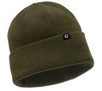 Brandit Watch Cap - Olive