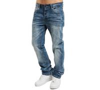 Brandit Will Jeans Blue 30 / 34 Men