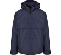 Brandit Windbreaker Arctic 9733