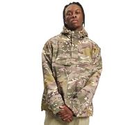 Brandit Windbreaker Jacket, Safari, size XL