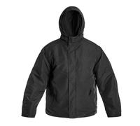 Brandit Jacket Black 2XL Men