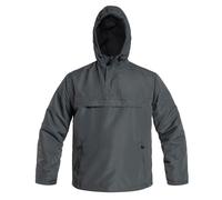 Brandit Windbreaker Jacket - Anthracite