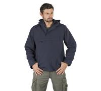 Brandit Windbreaker Jacket NavyM Navy