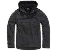 Brandit Jacket Beige 5XL Men