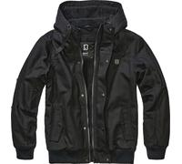 Brandit Wintenjacke Essential Jacket 3193