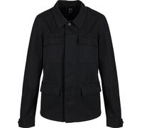 Brandit Women BDU Twill Jacket 33119