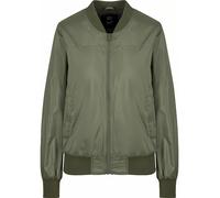 Brandit Women Jula Bomberjacket 9417