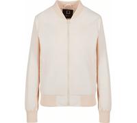 Brandit Women Jula Bomberjacket 9417