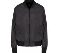 Brandit Women Jula Bomberjacket 9417