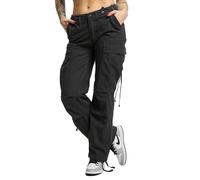 Brandit Women M65 Pants, color: anthrazit, size: 27