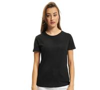 Brandit Women T-Shirt, color: black, size: XXL